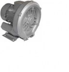 compressor continuo1